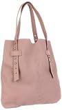 Tylie Malibu Women's Globe Trotter St. Tropez TGT002 Tote