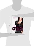 Read I Am Ozzy on-line