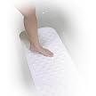 Drive Medical Bath Mat