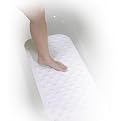 Drive Medical Bath Mat