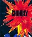 Chihuly