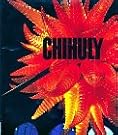 Chihuly