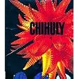 Chihuly