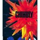 Chihuly