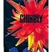 Chihuly