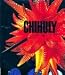 Chihuly