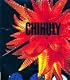 Chihuly