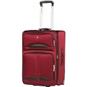 Wenger Swiss Army Lucerne Lite 24" Expandable Upright