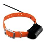 Garmin Astro DC-40 GPS Dog Tracking Collar DC40
