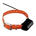 Garmin Astro DC-40 GPS Dog Tracking Collar DC40