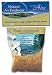 Prairie Aire Scent Pouches