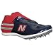 New Balance Men's HJ1000 Racing Spike