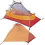 Marmot Eos 1-Person 3-Season Tent