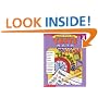 Scholastic Success With Math Workbook Grade 3 (Grades 3)