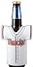 ARIZONA DIAMONDBACKS BOTTLE JERSEY KOOZIE COOLER COOZIE