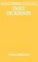 Emily Dickinson (Berg Women's Series)