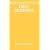 Emily Dickinson (Berg Women's Series)