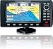 Standard Cp300I 7Color Lcd - Navigation - Gps-Color Plot