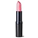 Glossy Lipstick Makeup That's Moisturizing with Long Lasting Best Gloss Looking Lips for Women with Moisture and Lip Hydrating Ingredients That Stays On All Day Looking Gorgeous as Ever - Pink