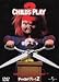 DVD�u�`���C���h�E�v���C2 [DVD]�v