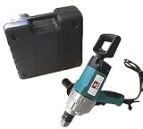 1/2 Industrial Torque Drill