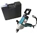 1/2" Industrial Torque Drill