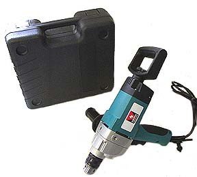1/2 Industrial Torque Drill