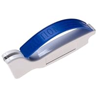 AccuSharp 001 Knife Sharpener