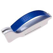 AccuSharp 001 Knife Sharpener
