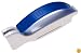 AccuSharp 001 Knife Sharpener