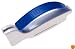 AccuSharp 001 Knife Sharpener