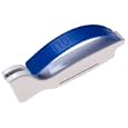 AccuSharp 001 Knife Sharpener