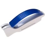AccuSharp 001