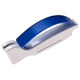 AccuSharp 001 Knife Sharpener