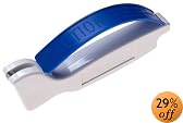 This item last updated: Mar 09, 2010