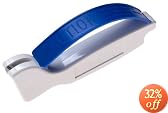 This item last updated: Sep 03, 2010