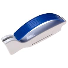 AccuSharp 001 Knife Sharpener