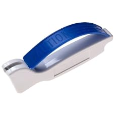 AccuSharp 001 Knife Sharpener