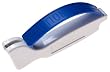 AccuSharp 001 Knife Sharpener