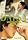 �޲�ް �Żް�ް�ޮ� [DVD]