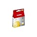 Canon PGI-9 Yellow Ink Tank (1037B002)