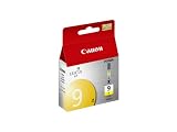 Canon PGI-9 Yellow Ink Tank (1037B002)