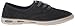 Columbia Women's Vulc N Vent Lace Suede Casual Shoe