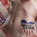 American Heartbreak