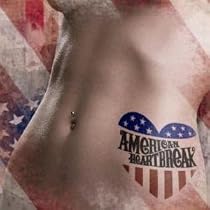 American Heartbreak