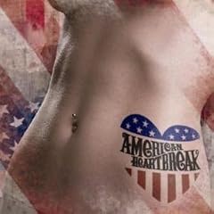 American Heartbreak