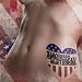 American Heartbreak