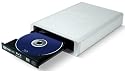 Blu-Ray / 8x / USB 2.0 & FW