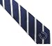 Indianapolis Colts Woven Poly 1 Necktie