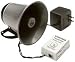 Electronics : Viking Loud Call Annc&Ringing